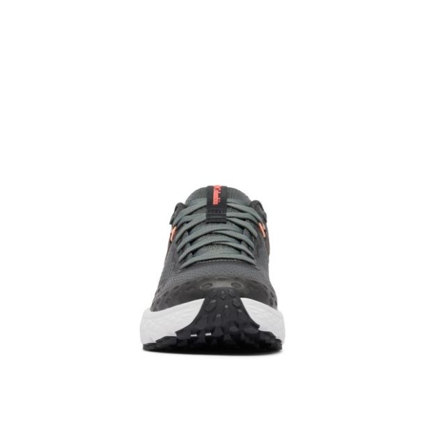 Columbia Konos TRS W Sko Grill / Juicy