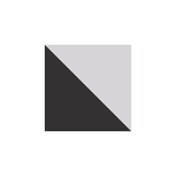 Columbia Konos TRS W Sko Grill / Juicy