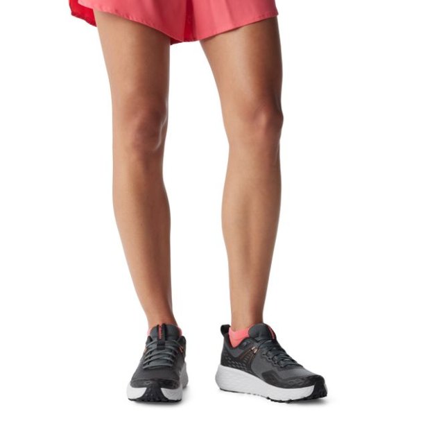 Columbia Konos TRS W Sko Grill / Juicy