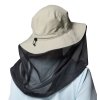 Columbia No See Um Mesh Booney Hat Unisex Safari