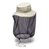 Columbia No See Um Mesh Booney Hat Unisex Safari