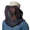 Columbia No See Um Mesh Booney Hat Unisex Safari