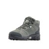 Columbia Peakfreak Hera II Outdry Mid W St�vler Sedona Sage/ Tea Light