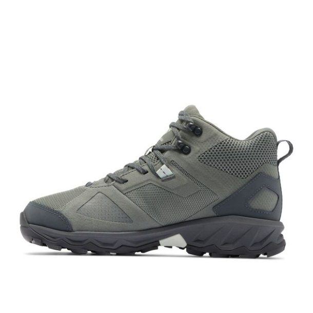 Columbia Peakfreak Hera II Outdry Mid W St�vler Sedona Sage/ Tea Light