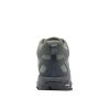 Columbia Peakfreak Hera II Outdry Mid W St�vler Sedona Sage/ Tea Light