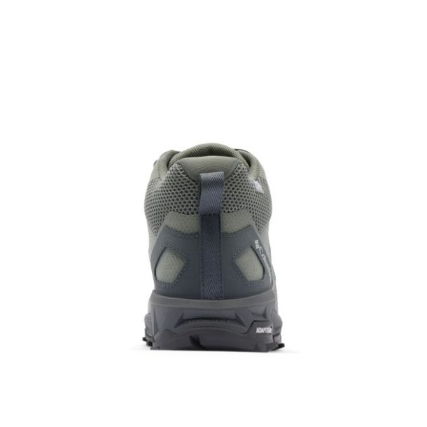Columbia Peakfreak Hera II Outdry Mid W St�vler Sedona Sage/ Tea Light