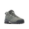 Columbia Peakfreak Hera II Outdry Mid W St�vler Sedona Sage/ Tea Light