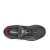 Columbia Peakfreak Hera Outdry W Sko Dark Grey / Deep Madeira