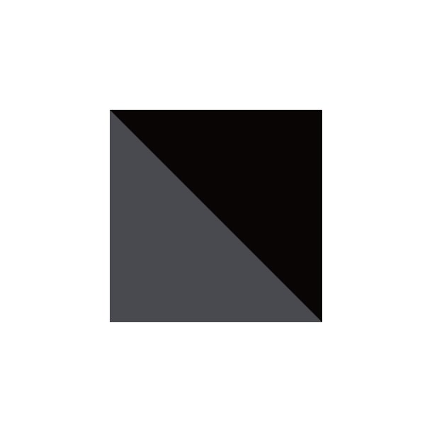 Columbia Peakfreak Hera Outdry W Sko Dark Grey / Deep Madeira