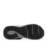 Columbia Peakfreak Rush Leather Sandal Cordovan / Pebble
