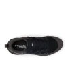 Columbia Peakfreak Titanium Outdry Sko Black Titanium