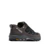 Columbia Peakfreak Titanium Outdry Sko Black Titanium