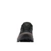 Columbia Peakfreak Titanium Outdry Sko Black Titanium