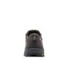 Columbia Peakfreak Titanium Outdry Sko Black Titanium