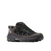 Columbia Peakfreak Titanium Outdry Sko Black Titanium