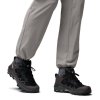 Columbia Peakfreak Titanium Outdry Sko Black Titanium