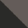Columbia Peakfreak Titanium Outdry Sko Black Titanium