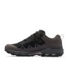 Columbia Peakfreak Titanium Outdry Sko Black Titanium