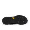 Columbia Peakfreak Titanium Outdry Sko Black Titanium