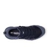 Columbia Peakfreak Titanium Outdry W Sko Black/ Antique Mauve