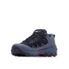 Columbia Peakfreak Titanium Outdry W Sko Black/ Antique Mauve