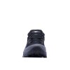 Columbia Peakfreak Titanium Outdry W Sko Black/ Antique Mauve