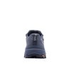 Columbia Peakfreak Titanium Outdry W Sko Black/ Antique Mauve