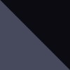 Columbia Peakfreak Titanium Outdry W Sko Black/ Antique Mauve