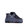 Columbia Peakfreak Titanium Outdry W Sko Black/ Antique Mauve