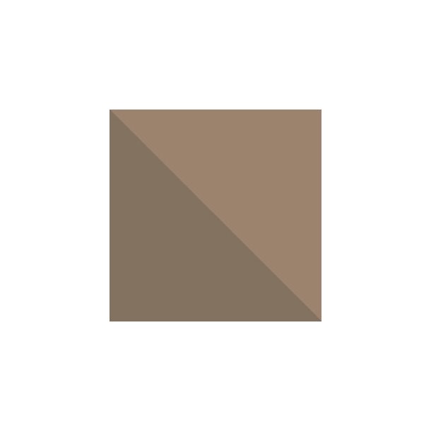 Columbia Redmond IV Low Waterproof W Sko Wet Sand / Graphite Purple