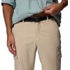 Columbia Skien Valley Cargo Regular Pant Ancient Fossil