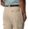 Columbia Skien Valley Cargo Regular Pant Ancient Fossil