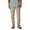 Columbia Skien Valley Cargo Regular Pant Ancient Fossil