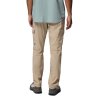 Columbia Skien Valley Cargo Regular Pant Ancient Fossil