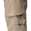 Columbia Skien Valley Cargo Regular Pant Ancient Fossil