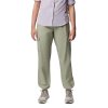 Columbia Skien Valley Cargo Regular Pant W Safari