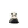 Columbia Tellurix Titanium Outdry W Sko Cloud Grey / Charcoal