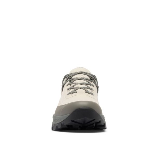 Columbia Tellurix Titanium Outdry W Sko Cloud Grey / Charcoal