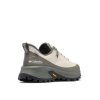 Columbia Tellurix Titanium Outdry W Sko Cloud Grey / Charcoal