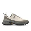 Columbia Tellurix Titanium Outdry W Sko Cloud Grey / Charcoal