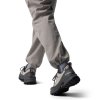 Columbia Tellurix Titanium Outdry W Sko Cloud Grey / Charcoal