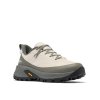 Columbia Tellurix Titanium Outdry W Sko Cloud Grey / Charcoal