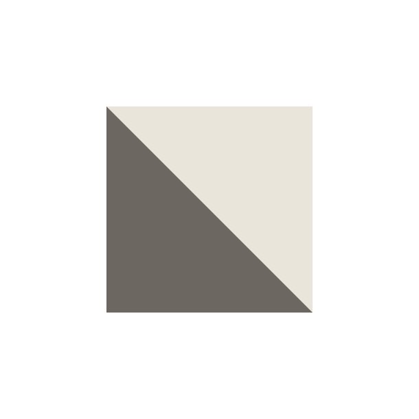 Columbia Tellurix Titanium Outdry W Sko Cloud Grey / Charcoal