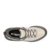 Columbia Tellurix Titanium Outdry W Sko Cloud Grey / Charcoal