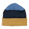 Cotopaxi Alto Beanie Bronze & Deep Sea