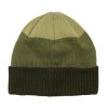 Cotopaxi Alto Beanie Woods & Fatigue