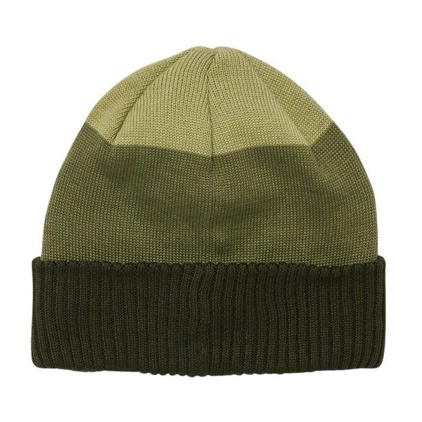 Cotopaxi Alto Beanie Woods & Fatigue