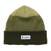 Cotopaxi Alto Beanie Woods & Fatigue