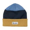 Cotopaxi Alto Beanie Bronze & Deep Sea