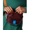 Cotopaxi Empacable 3L Sling Del Dia